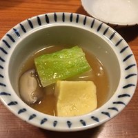 玄海 本店 - 