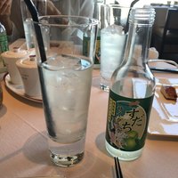 広東料理 センス - 