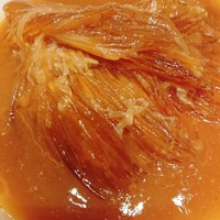 筑紫樓 銀座店 - 