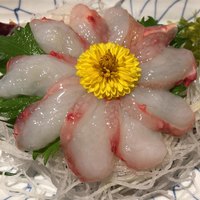 かに道楽 千葉駅前店 - 
