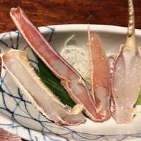 かに道楽 千葉駅前店 - 