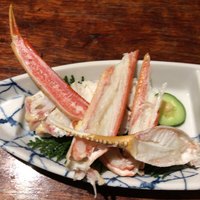 かに道楽 千葉駅前店 - 