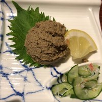 かに道楽 千葉駅前店 - 