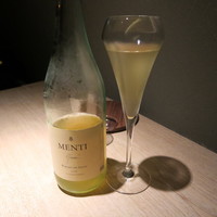 S'ACCAPAU - 