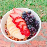 KCC Saturday Farmers' Market - 