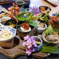 かまくら和久 - 