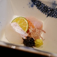 かまくら和久 - 