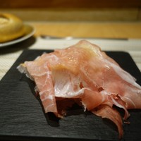 SUGALABO - 
