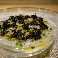 SUGALABO - 
