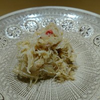 鮨 さいとう - 