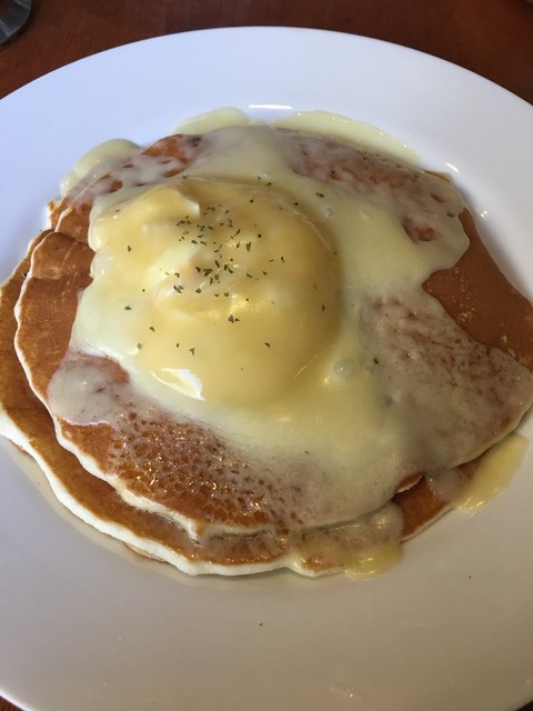 おしゃれな自由が丘で安いカフェへ 駅の出口別で人気のカフェ選 食べログまとめ