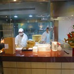 杭州小龍湯包 - 