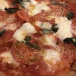 薪窯Pizza ピッチュ - 