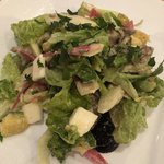 薪窯Pizza ピッチュ - 