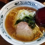 札幌 北の麺蔵 - 