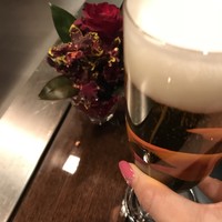 表参道うかい亭 - 