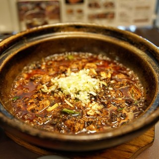 ファンファン_0