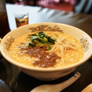 ファンファン_1