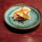 りょうりや 御旅屋 - 