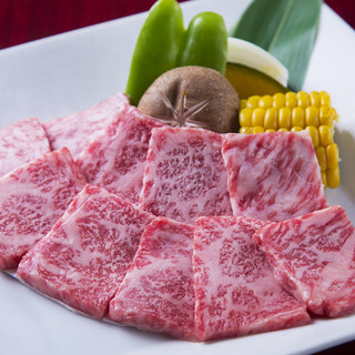 食道楽_2