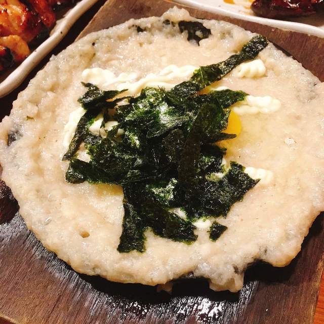 いいじゃん 鳥貴族 全品298円のやきとり居酒屋 By Reiche 鳥貴族 下北沢店 下北沢 焼鳥 食べログ いいじゃん 鳥貴族 全品298円のやきとり居酒屋 By Reiche 鳥貴族 下北沢店 下北沢 焼鳥 食べログ
