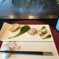 嘉門 - 