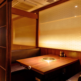 焼肉ダイニング甲_1