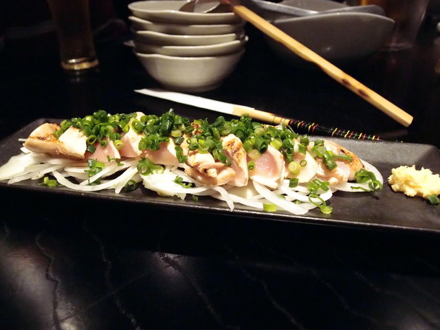 閉店 個室居酒屋 いちえもん 名駅店 名古屋 居酒屋 食べログ