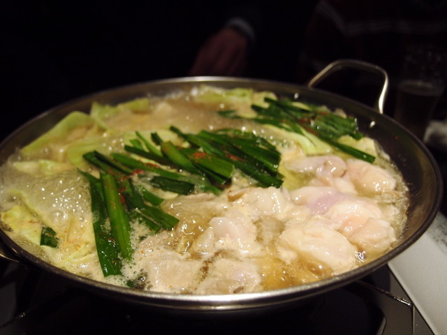 閉店 個室居酒屋 いちえもん 名駅店 名古屋 居酒屋 食べログ