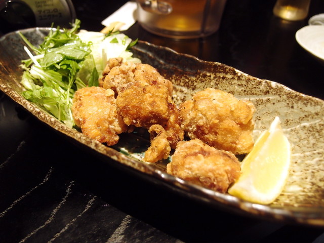 閉店 個室居酒屋 いちえもん 名駅店 名古屋 居酒屋 食べログ