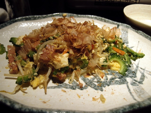 閉店 個室居酒屋 いちえもん 名駅店 名古屋 居酒屋 食べログ