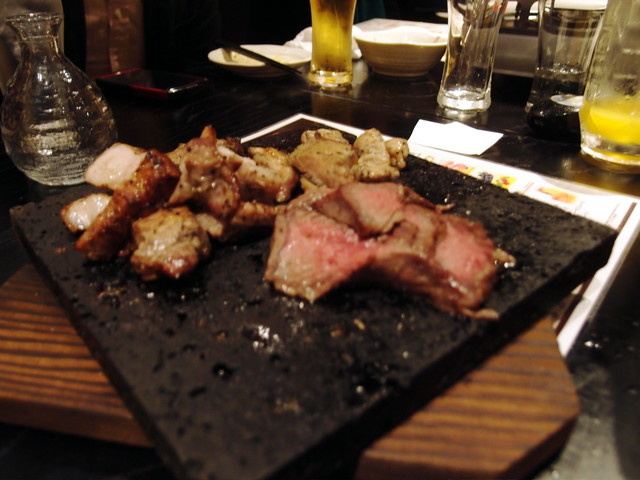閉店 個室居酒屋 いちえもん 名駅店 名古屋 居酒屋 食べログ