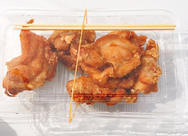 移転 唐揚げ専門店 光苑 春日部 定食 食堂 食べログ 移転 唐揚げ専門店 光苑 春日部 定食 食堂 食べログ
