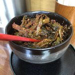 博多元気一杯!! - 激辛注意！！