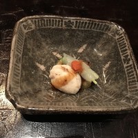 日本料理　時宜 - 