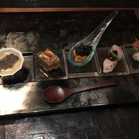 日本料理　時宜 - 