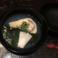 日本料理　時宜 - 