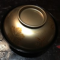 日本料理　時宜 - 