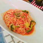 イタリアキッチン ベニーレ - 