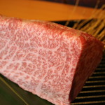 焼肉 極わみ - 