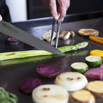 鉄板・お好み焼き 蓮 沖縄店