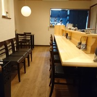 らんまる - 