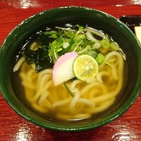 らんまる - 