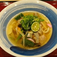 らんまる - 