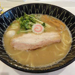 東成きんせい - 