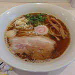 東成きんせい - 