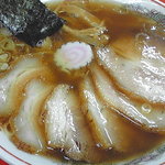 カドヤ食堂 総本店 - 