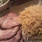 らーめん　くろふね - 