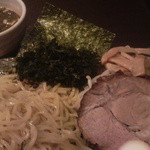 らーめん　くろふね - 