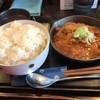 いかり食堂